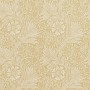 cddbdce31bcebd7365f61ea651ab99c4