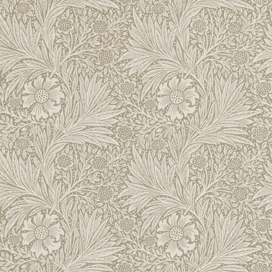 Tapeta Morris & Co. Archive 210371 Marigold