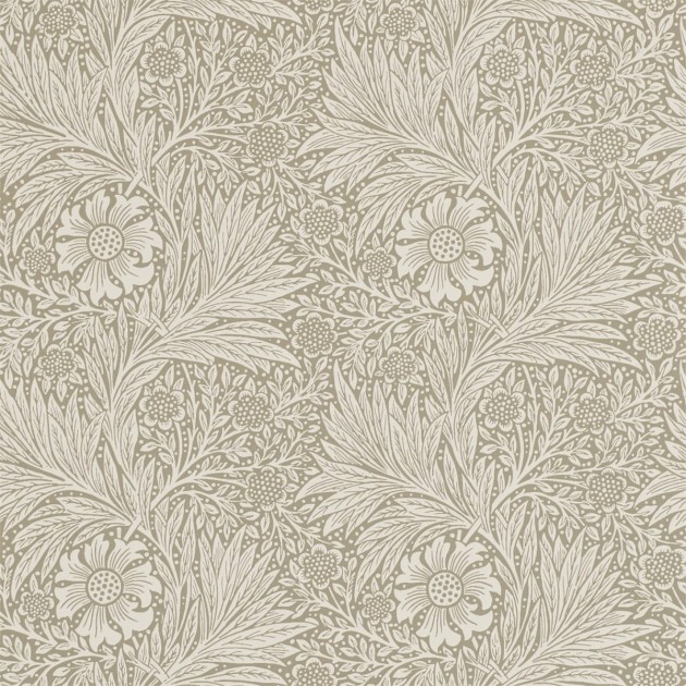 Tapeta Morris & Co. Archive 210371 Marigold
