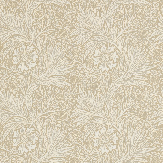 Tapeta Morris & Co. Archive 210372 Marigold