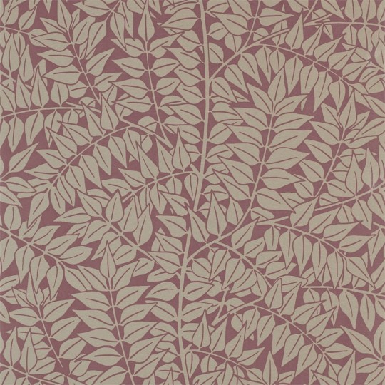 Tapeta Morris & Co. Archive 210373 Branch