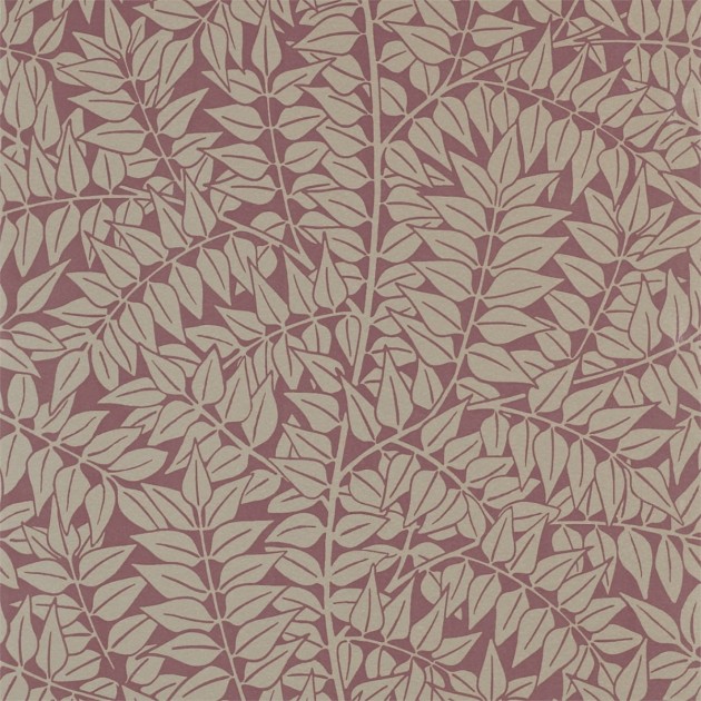 Tapeta Morris & Co. Archive 210373 Branch