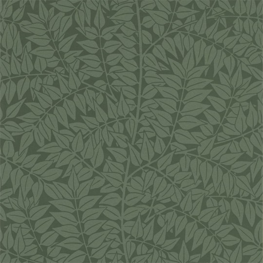 Tapeta Morris & Co. Archive 210374 Branch