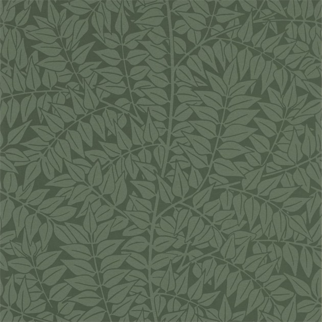Tapeta Morris & Co. Archive 210374 Branch