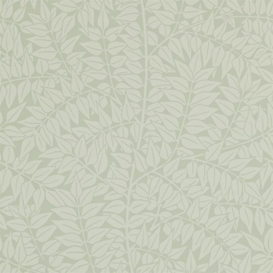 Tapeta Morris & Co. Archive 210375 Branch