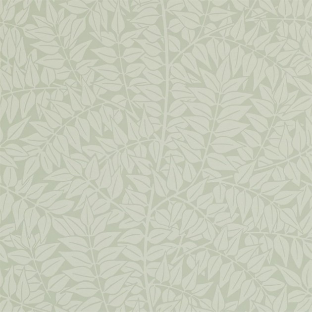 Tapeta Morris & Co. Archive 210375 Branch
