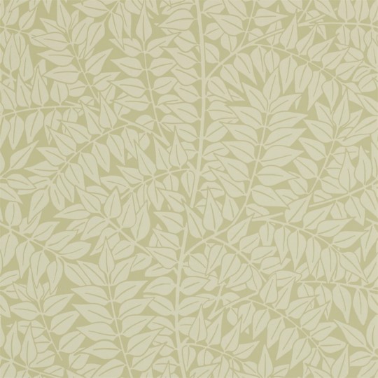 Tapeta Morris & Co. Archive 210376 Branch