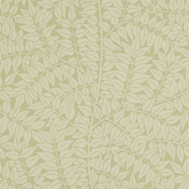 Tapeta Morris & Co. Archive 210376 Branch