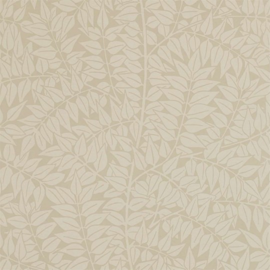 Tapeta Morris & Co. Archive 210377 Branch