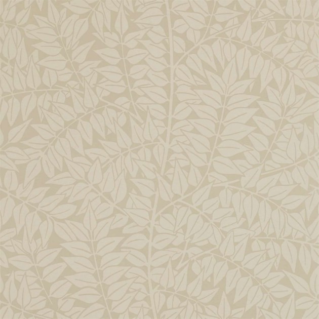 Tapeta Morris & Co. Archive 210377 Branch