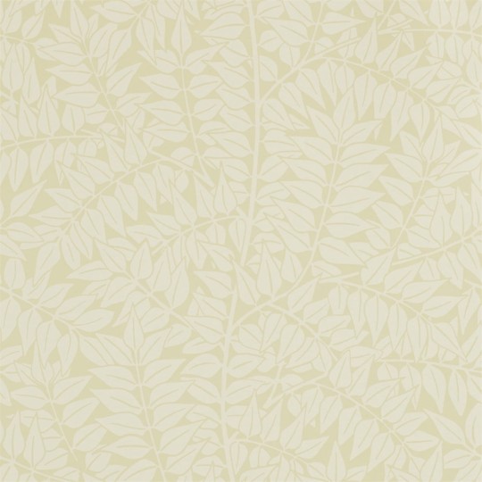 Tapeta Morris & Co. Archive 210378 Branch