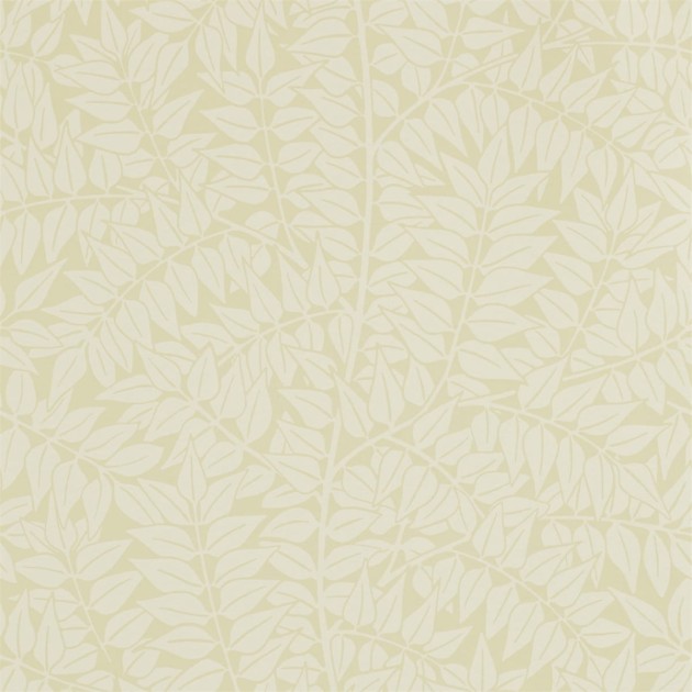 Tapeta Morris & Co. Archive 210378 Branch