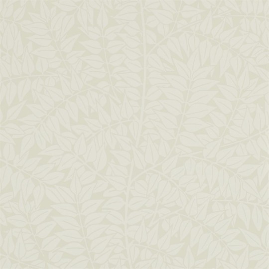 Tapeta Morris & Co. Archive 210379 Branch