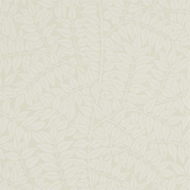 Tapeta Morris & Co. Archive 210379 Branch
