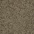 9c785a10ab432cec5438eeda1a92e233