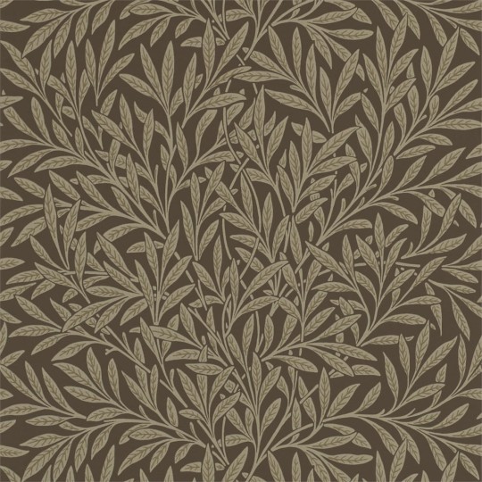 Tapeta Morris & Co. Archive 210380 Willow