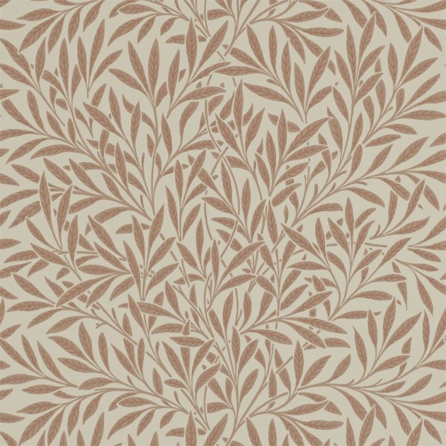 Tapeta Morris & Co. Archive 210381 Willow