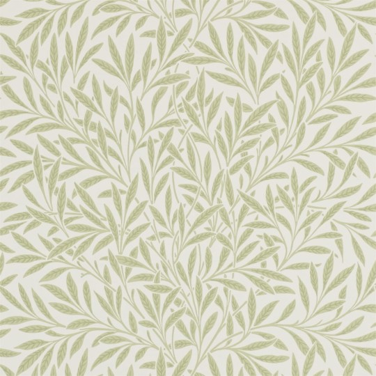 Tapeta Morris & Co. Archive 210383 Willow