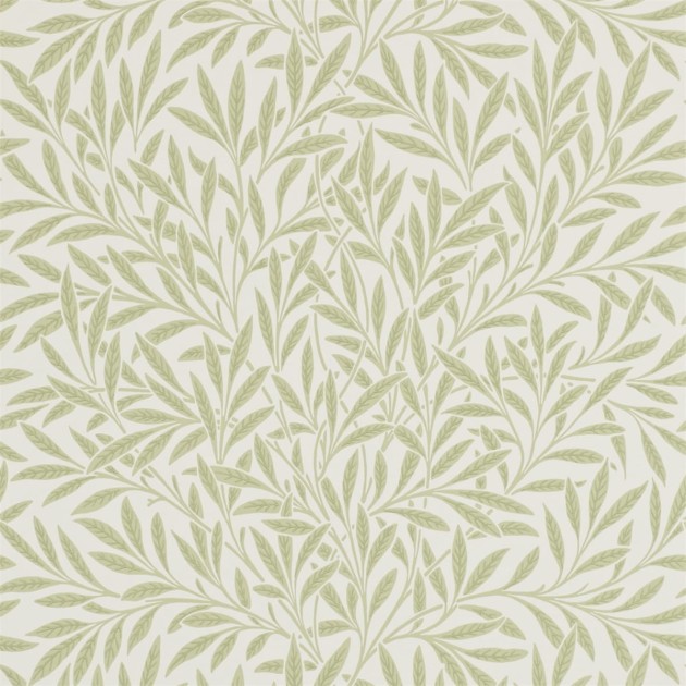 Tapeta Morris & Co. Archive 210383 Willow