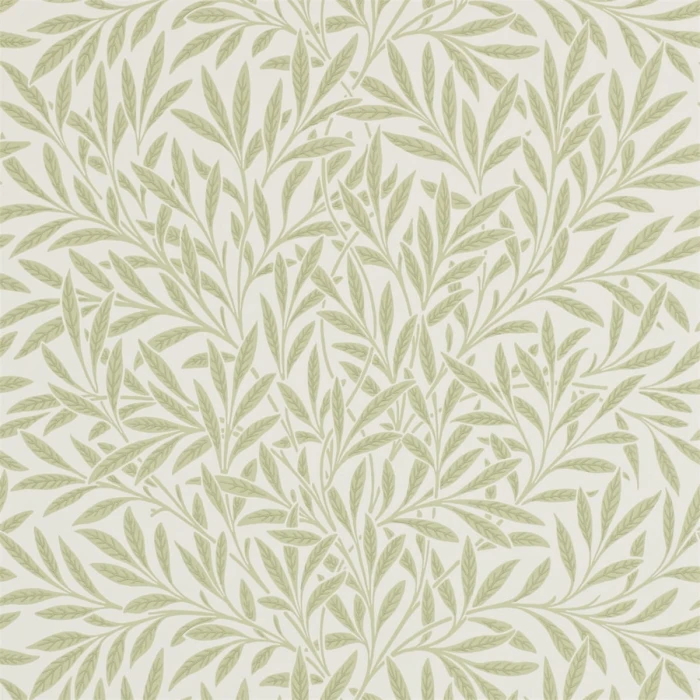 efbdc6f69f4215af5584ece954db75c4