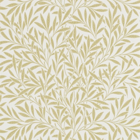 Tapeta Morris & Co. Archive 210384 Willow