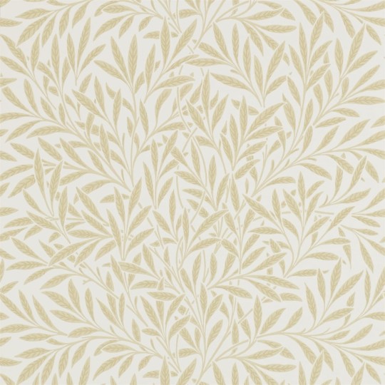 Tapeta Morris & Co. Archive 210385 Willow