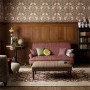 8bf1a24d299cb4af9a21882cb04ea743