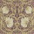 b3fcdb2f78f170316aa727d36ae7b9ae