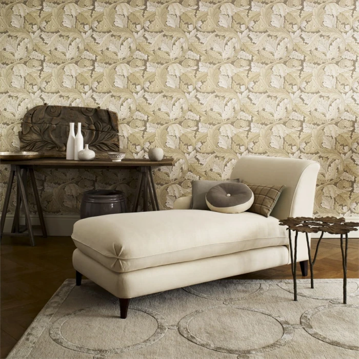 b5dc88d1de515ba261543f2c1f18a292