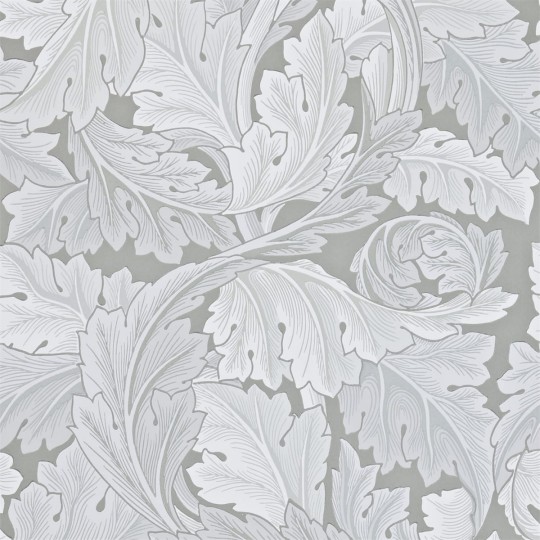 Tapeta Morris & Co. Archive II 212553 Acanthus