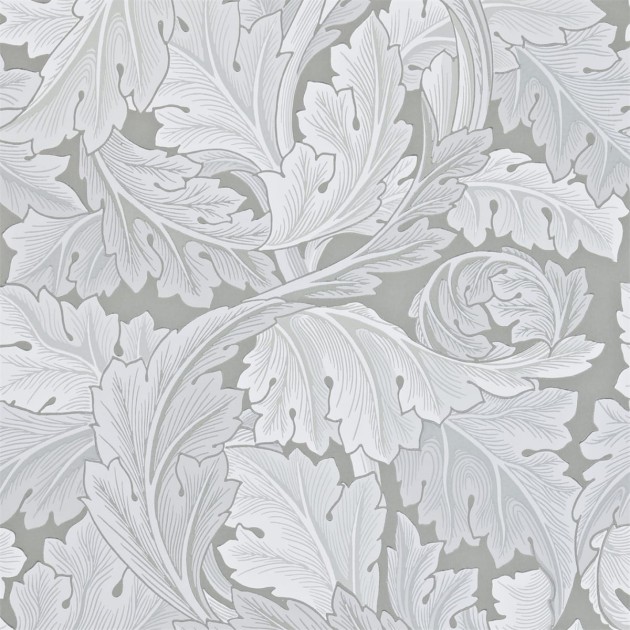 Tapeta Morris & Co. Archive II 212553 Acanthus