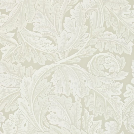 Tapeta Morris & Co. Archive II 212554 Acanthus