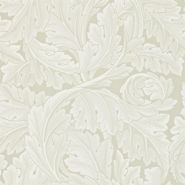 Tapeta Morris & Co. Archive II 212554 Acanthus