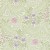 bd53a3b06d646d2bbdc7ebc1dadd6ad6