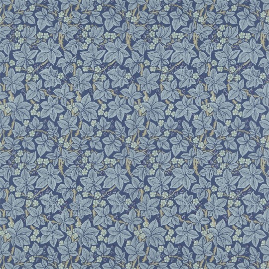 Tapeta Morris & Co. Archive III 214695 Bramble