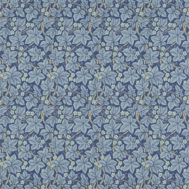 Tapeta Morris & Co. Archive III 214695 Bramble