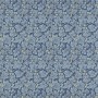9cf854111d6268f46decb6e01815e9b0