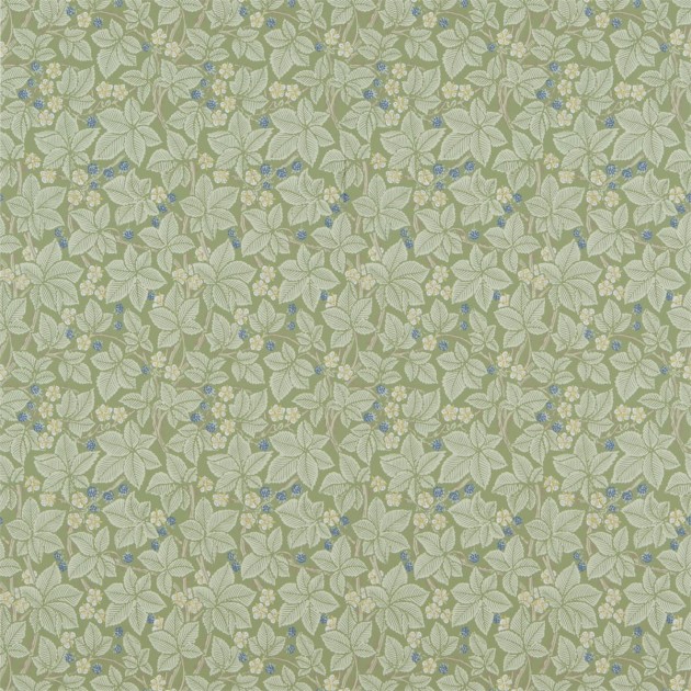 Tapeta Morris & Co. Archive III 214696 Bramble