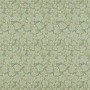 e5693af983d63249bd21ea2da9c47c81