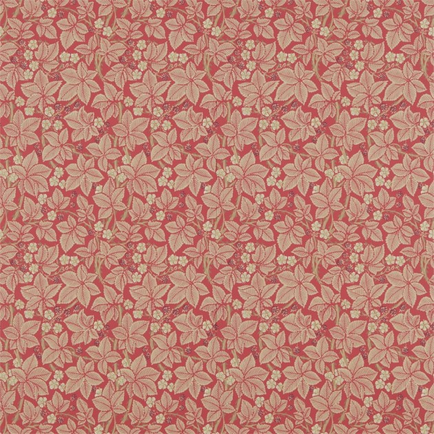 Tapeta Morris & Co. Archive III 214697 Bramble