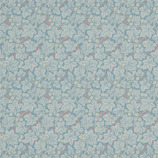Tapeta Morris & Co. Archive III 214698 Bramble