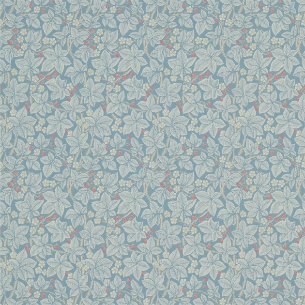 Tapeta Morris & Co. Archive III 214698 Bramble