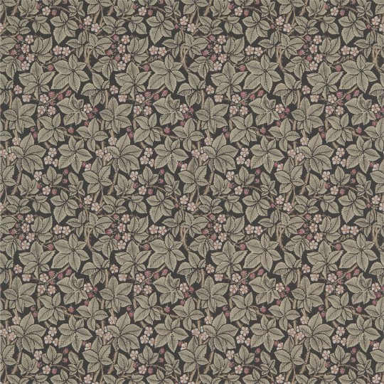 Tapeta Morris & Co. Archive III 214699 Bramble