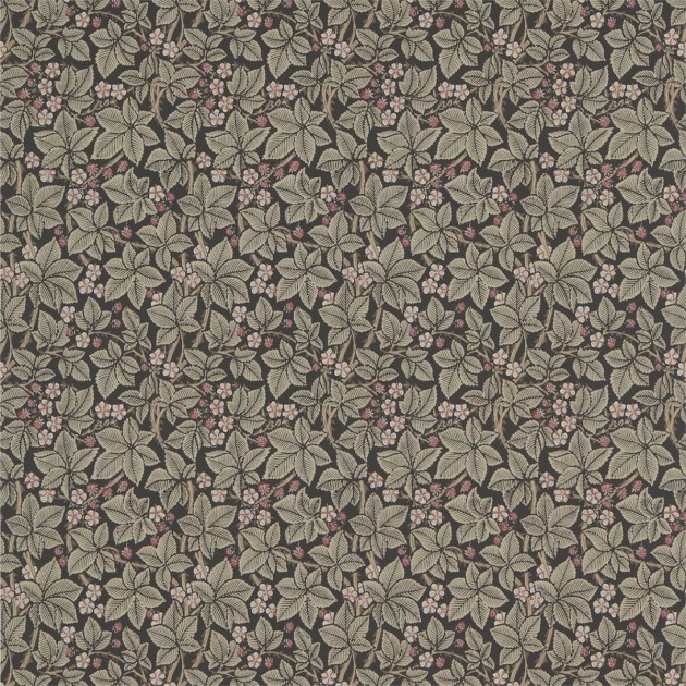 Tapeta Morris & Co. Archive III 214699 Bramble