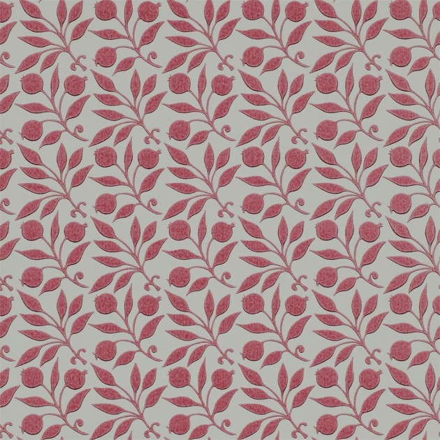 Tapeta Morris & Co. Archive III 214705 Rosehip