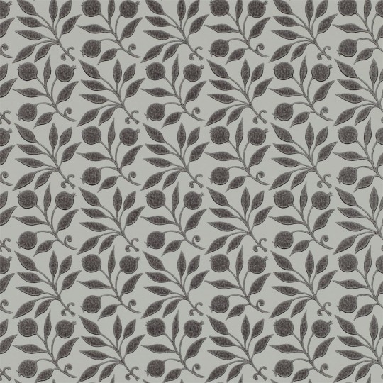Tapeta Morris & Co. Archive III 214706 Rosehip