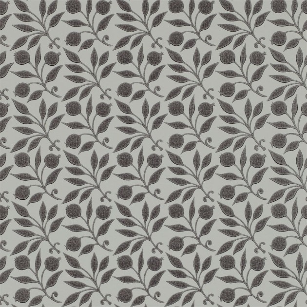 Tapeta Morris & Co. Archive III 214706 Rosehip