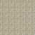 ffd9bef9da5237d360cdc7ffd970b5cd