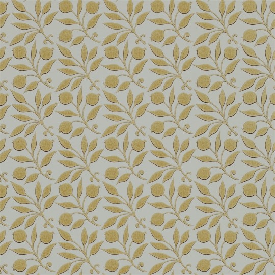 Tapeta Morris & Co. Archive III 214707 Rosehip
