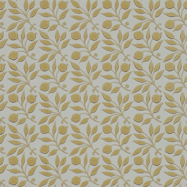 Tapeta Morris & Co. Archive III 214707 Rosehip